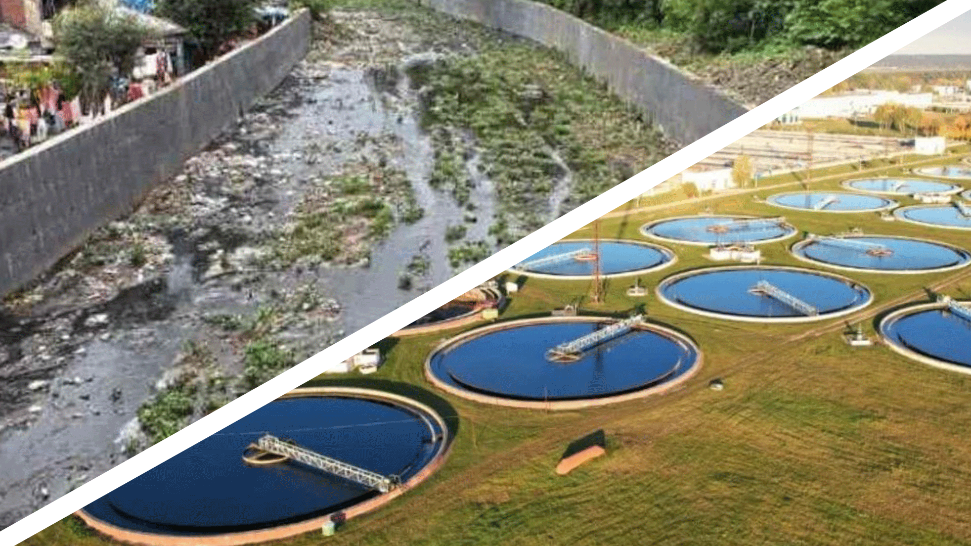 मुंबई STP प्रकल्प : २० वर्षांचा विलंब, २६ हजार कोटी रुपयांचा खर्च आणि बीएमसीतील निर्णयशून्यतेची किंमत!